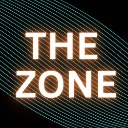 THE ZONE