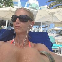 Dagmar Lämmle