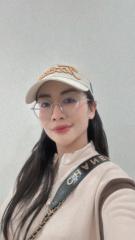 Trâmmi Nguyễn