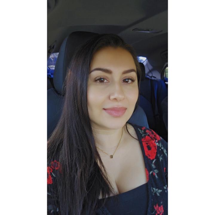 Diana Brito