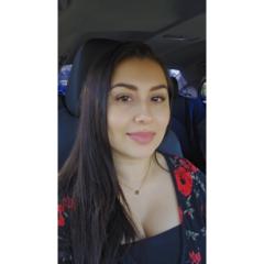 Diana Brito