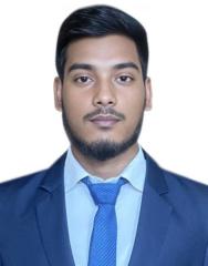 Arif Hossain
