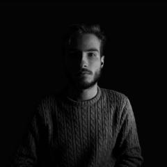Kevin Galiano