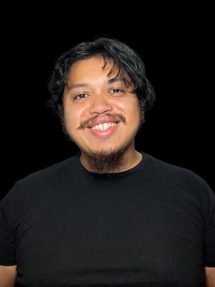 Michael Raymond Dulay