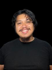 Michael Raymond Dulay