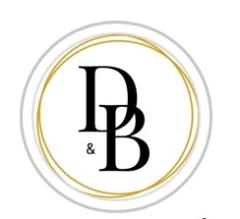 Prescillia Beauvallon