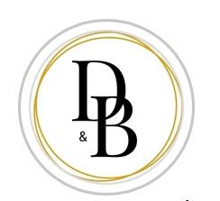 Prescillia Beauvallon