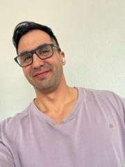 Mauricio Llano