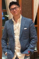 Jeremy Han