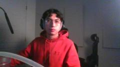 Santiago Lopez Lopez