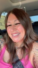 Jenn Sheiring