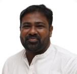 Gunaseelan Thomas J