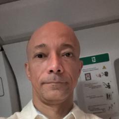 Hassan Shaibah