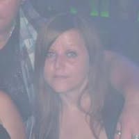 Nicole Krieger-Dirmhirn