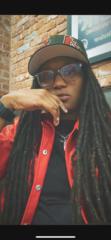 Kionte Wilkens