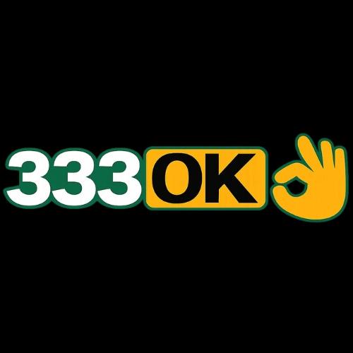 Ok Game