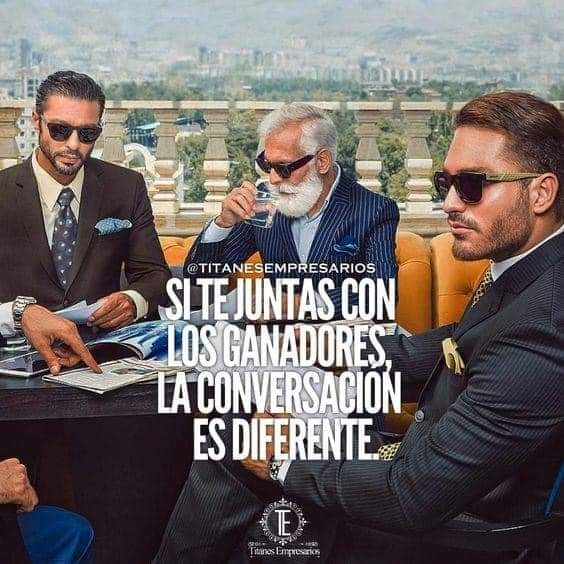 Jordy Alexander Marin Gonzalez