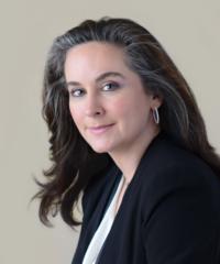 Esther Greenhouse