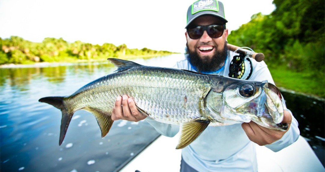 Catch More! Fly Fishing Skool