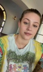 Chelsea Manchee