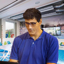 Javier Martín