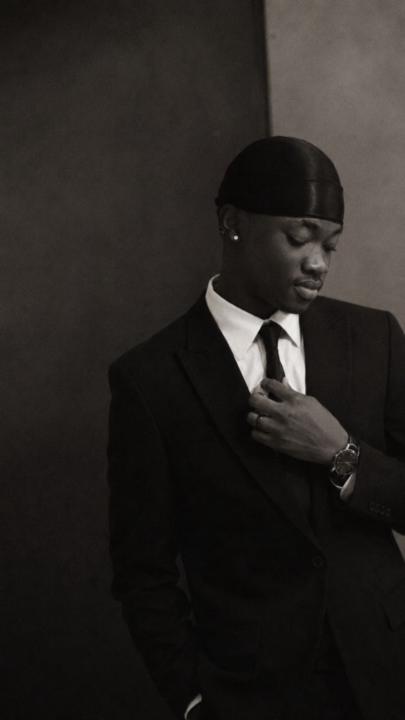 Kelechi Daniel