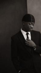 Kelechi Daniel