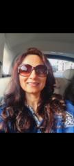 Shabana Kausar
