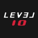 Level 10 Academy