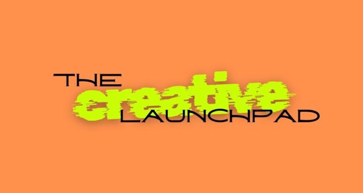 The Creative Launchpad