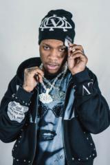 Traymon LostVizion