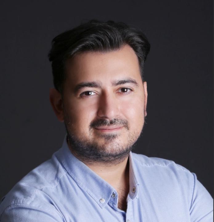 İlke Uygun