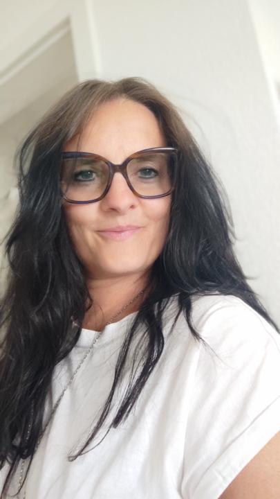 Susanne Full