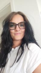 Susanne Full