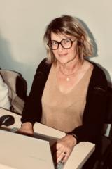 Sophie Tariosse