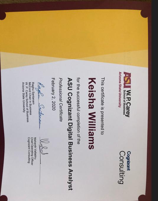 The Underside of Innovation: Why the Best Are Missing Their Most Critical Voices