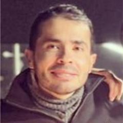 Virgilio Ramon