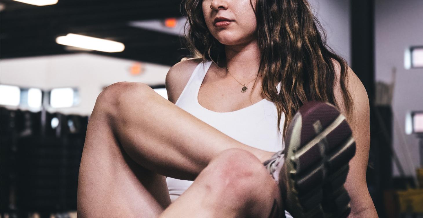 The Athlete’s Sciatica Guide