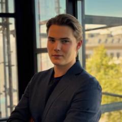 Ruben Emericks
