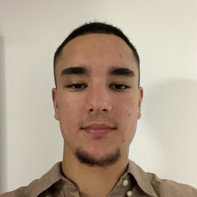 Neo Vis Jamehgar