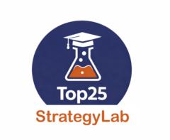 Julian Strategy Lab