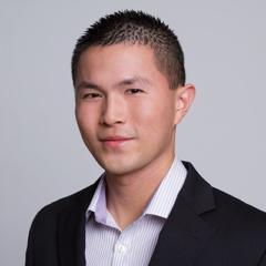William Chung
