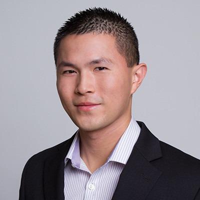 William Chung