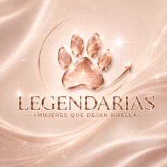 Legendarias Comunidad