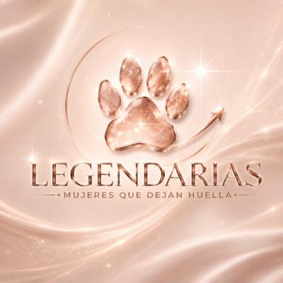 Legendarias Comunidad