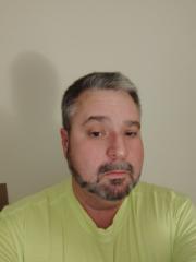Mike Ouellette