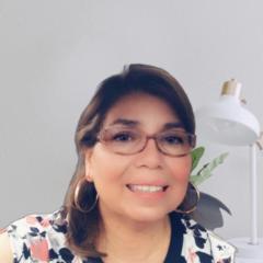 Honoria Tamez Tamez