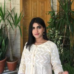 Aswah Malik