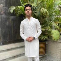 Muhammad Anas