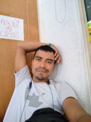 David Veloza